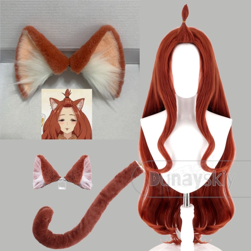 Hair Bundles - أي نيكو أرو نيكو أرنيكو ​